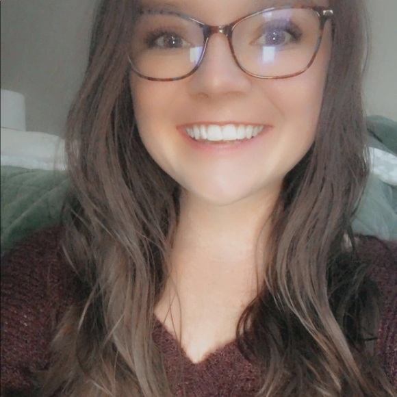 laurynludwig